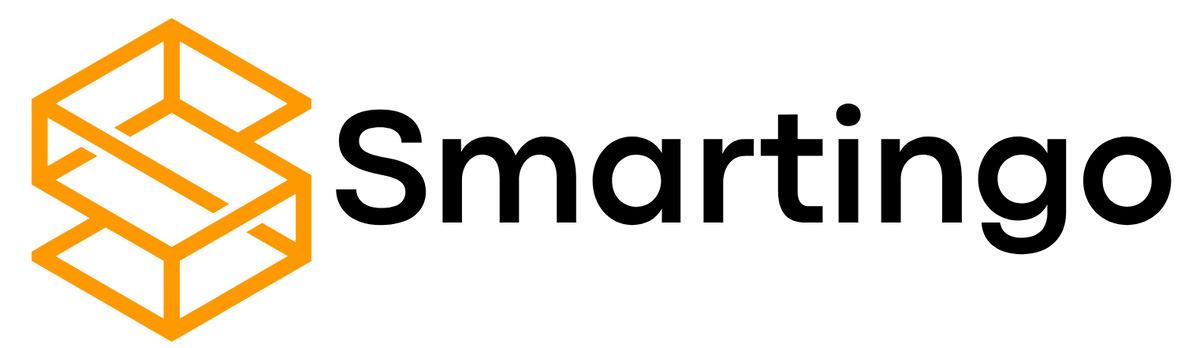Smartingo